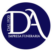 logo_impresafunebre
