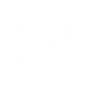 logo_impresafunebre